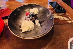 Freier Eintritt für Geburtstagskinder