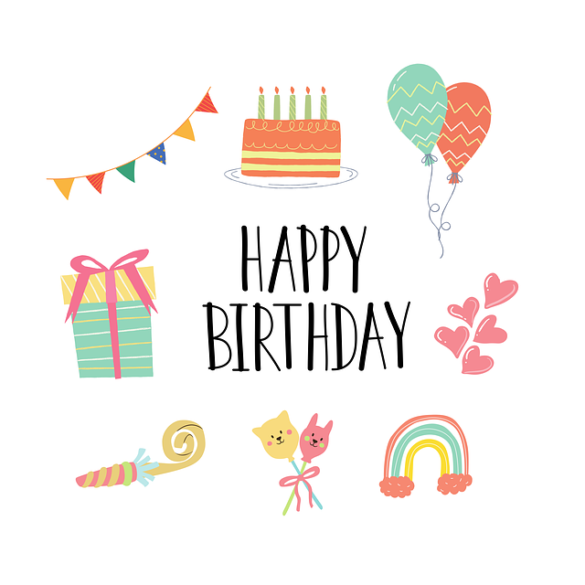 Wonnemar Bad Liebenwerda