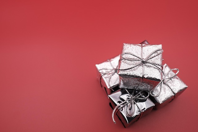 Finlantis - Vorteil am Geburtstag