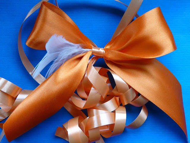 DonauBad Ulm freier Eintritt am Geburtstag