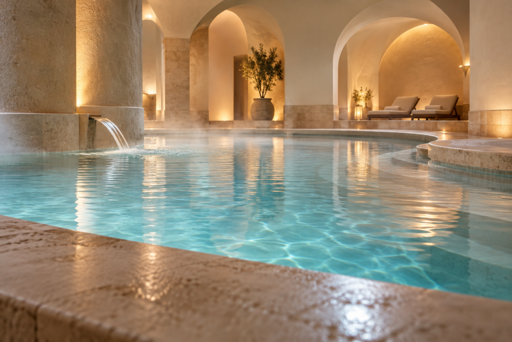 Hufeland-Therme